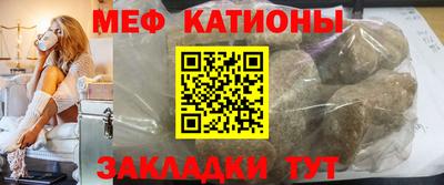 шишки Заволжье