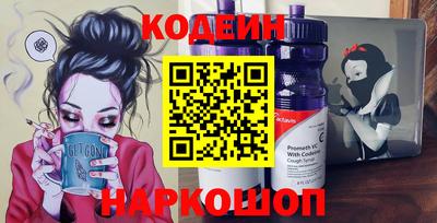 прущая мука Жуковский