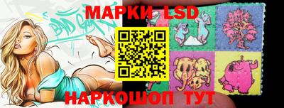 прущая мука Жуковский