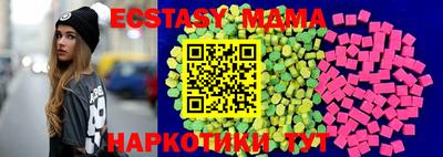 шишки Заволжье